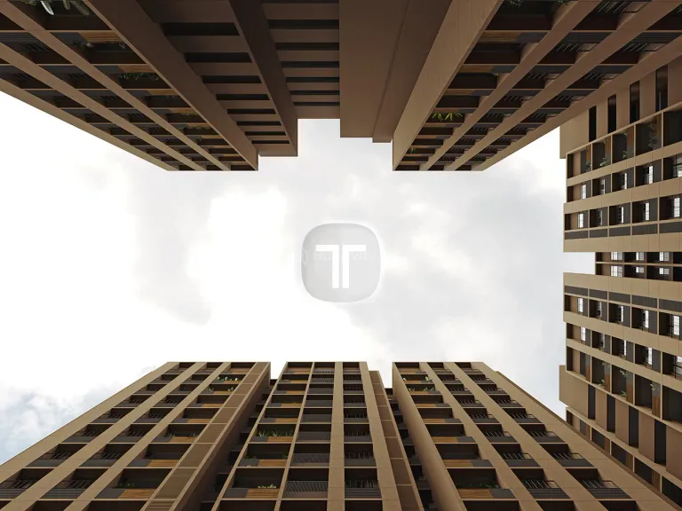 Turquoise Greenz Image 15