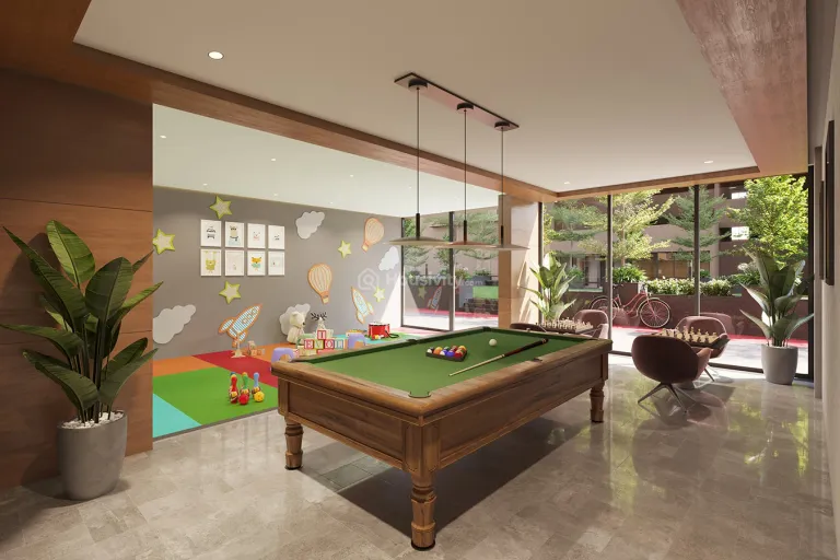 Turquoise Greenz Image 17