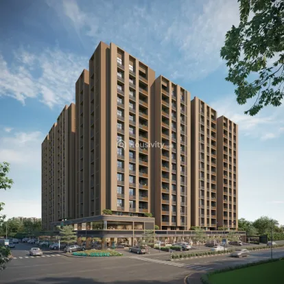 Turquoise Greenz Thumbnail