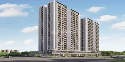 Sun Skyview Thumbnail