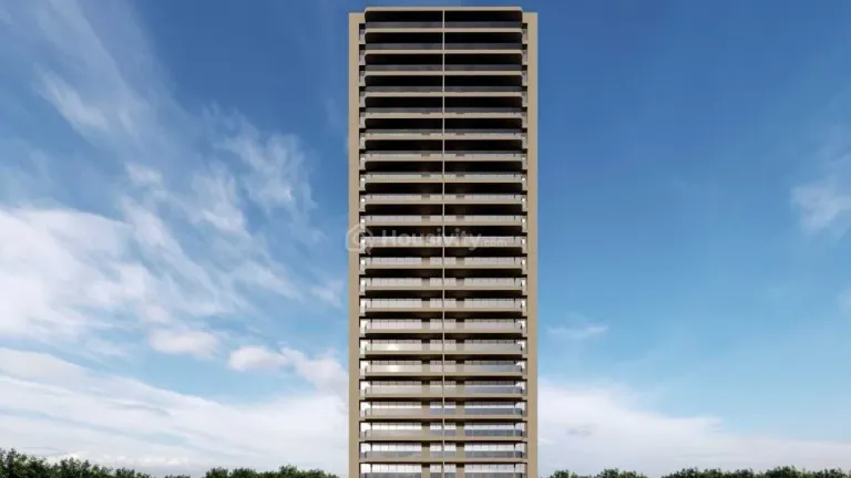 Arise Six Riveria Image 2