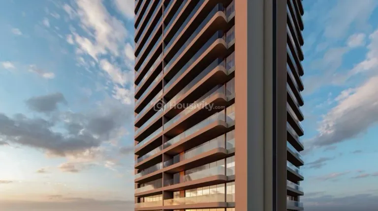 Arise Six Riveria Image 3