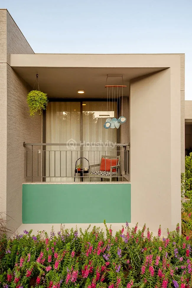 Maher Select Image 1