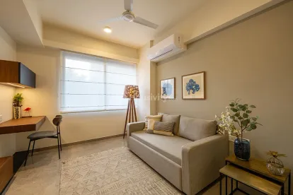 Maher Select Image 6