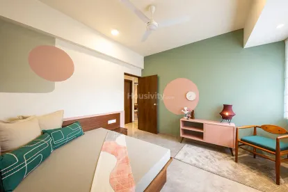 Maher Select Image 5