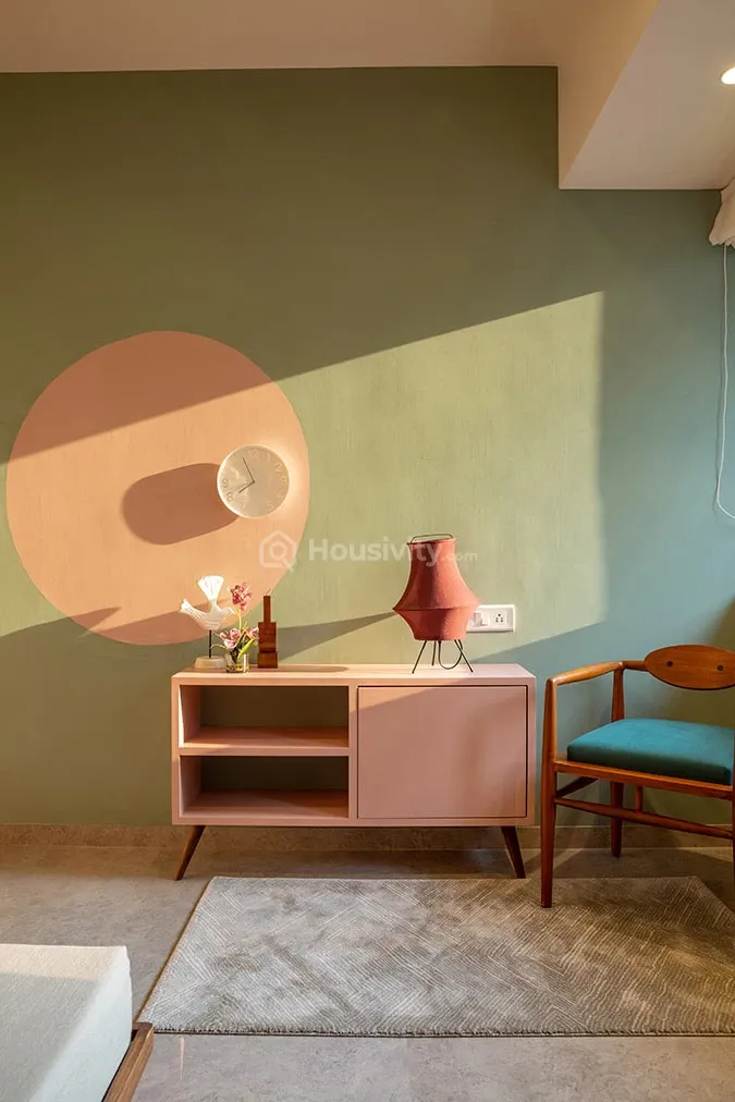 Maher Select Image 4