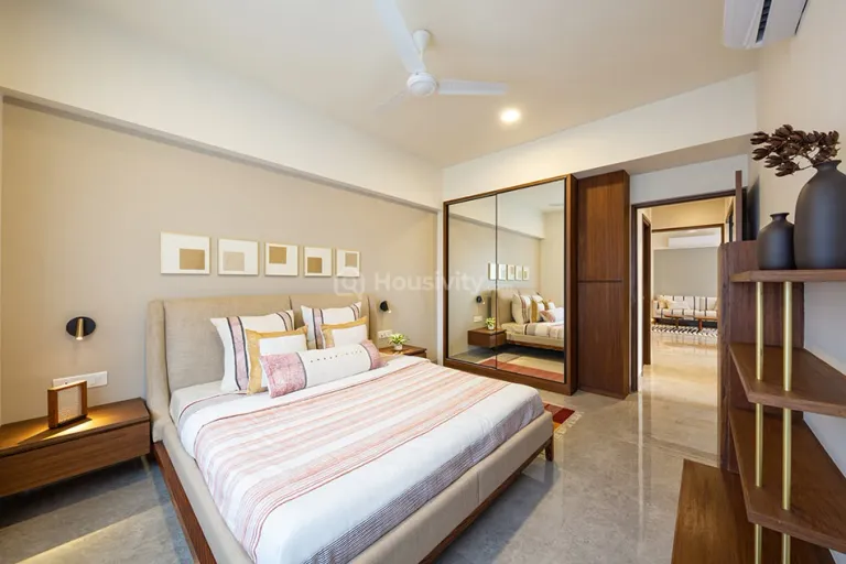 Maher Select Image 3