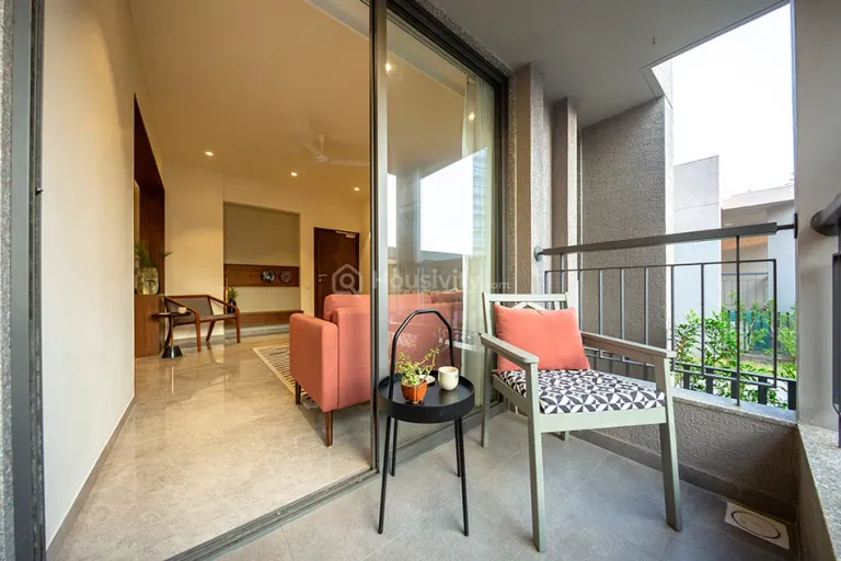 Maher Select Image 2