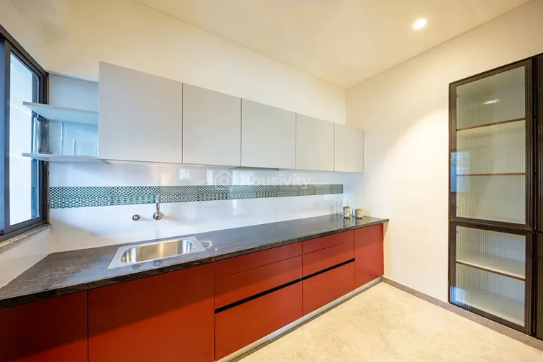 Maher Select Image 7