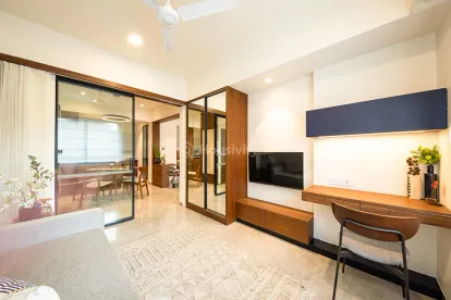 Maher Select Image 13