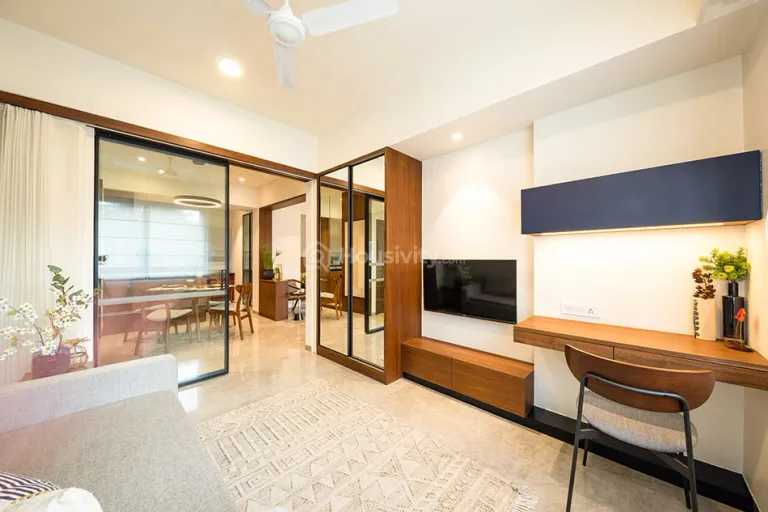 Maher Select Image 13