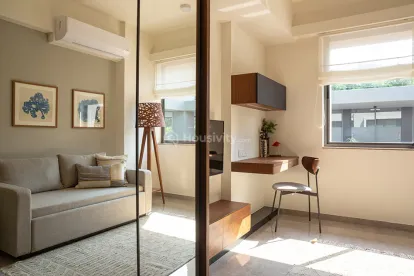 Maher Select Image 12