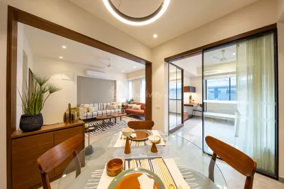 Maher Select Image 11