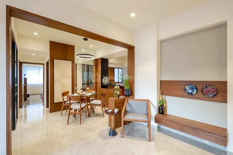 Maher Select Image 10