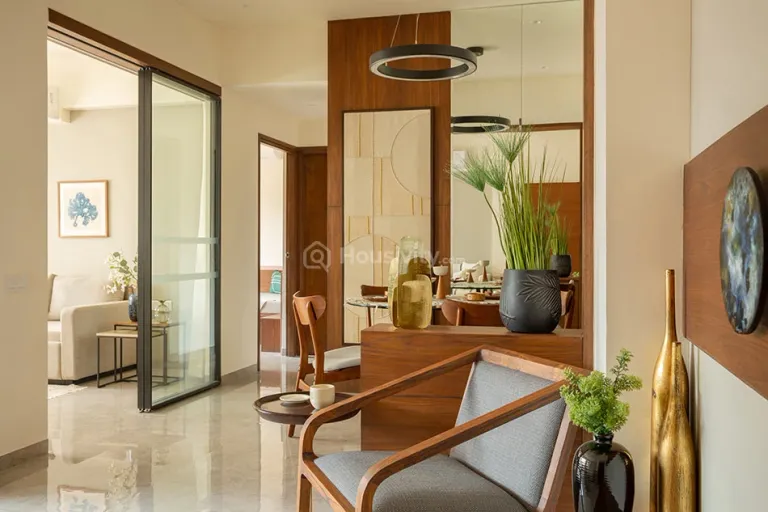 Maher Select Image 9