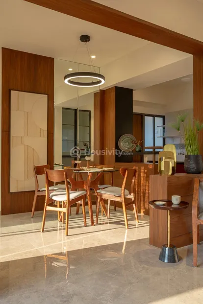 Maher Select Image 8