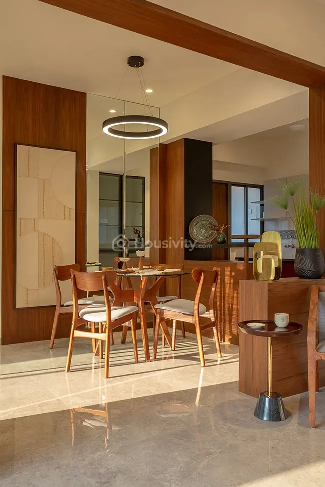 Maher Select Image 8