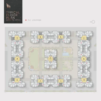 Maher Select Image 17