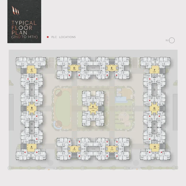 Maher Select Image 17