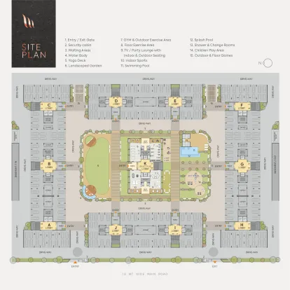 Maher Select Image 18