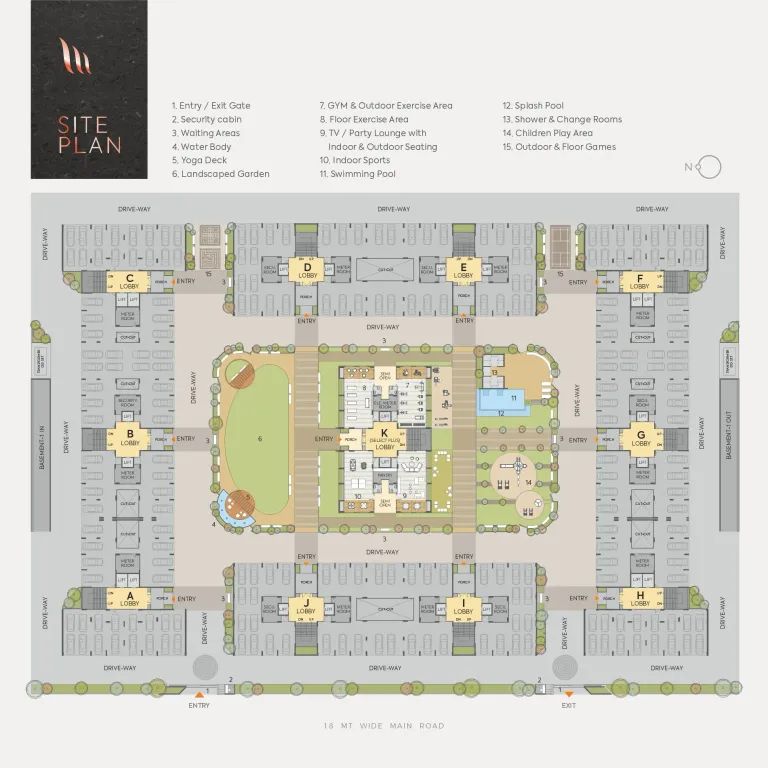 Maher Select Image 18