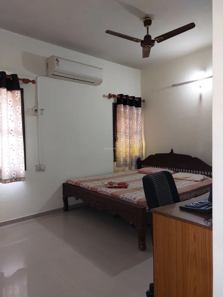 3 BHK Bunglow for Sale in Vavol, Gandhinagar Image 1