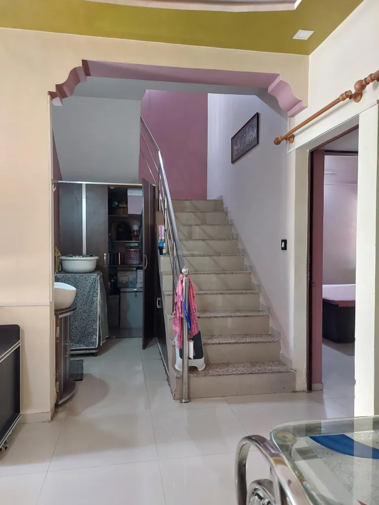 3 BHK Bunglow for Sale in Vavol, Gandhinagar Image 3