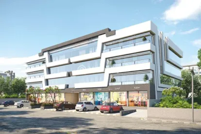 WestGate Plus Thumbnail