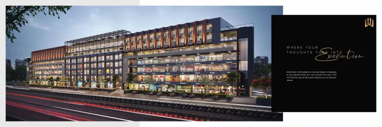 WestGate 2 Image 4