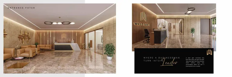 WestGate 2 Image 5