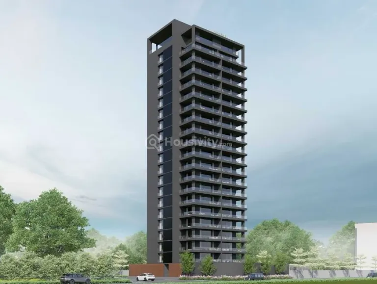 Residential Property for Sell Image 1