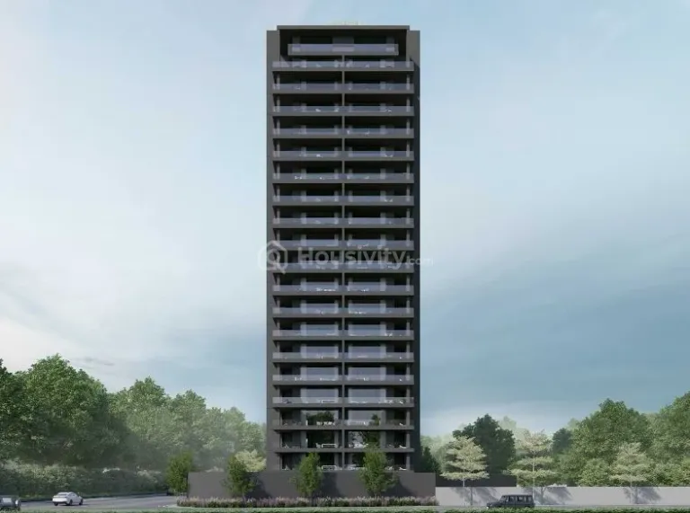 Residential Property for Sell Image 2