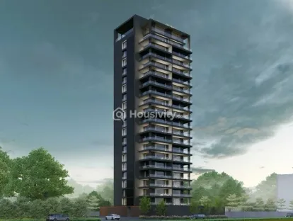 Residential Property for Sell Thumbnail