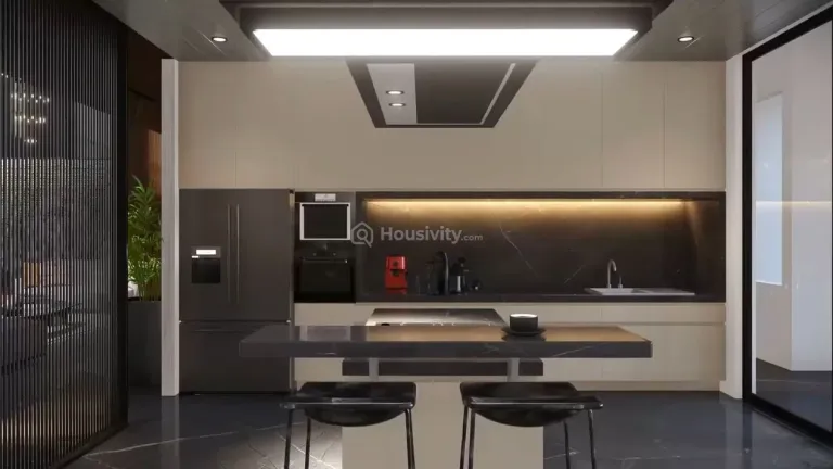 The Twin Towers Image 6