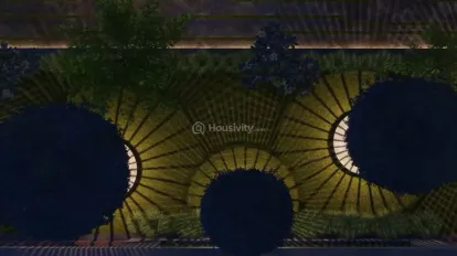 The Twin Towers Image 17