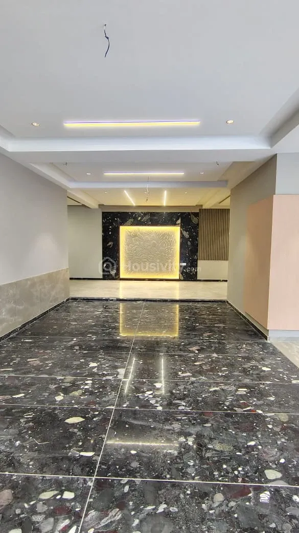 2 BHK Flat for Rent in Kudasan, Gandhinagar Image 3