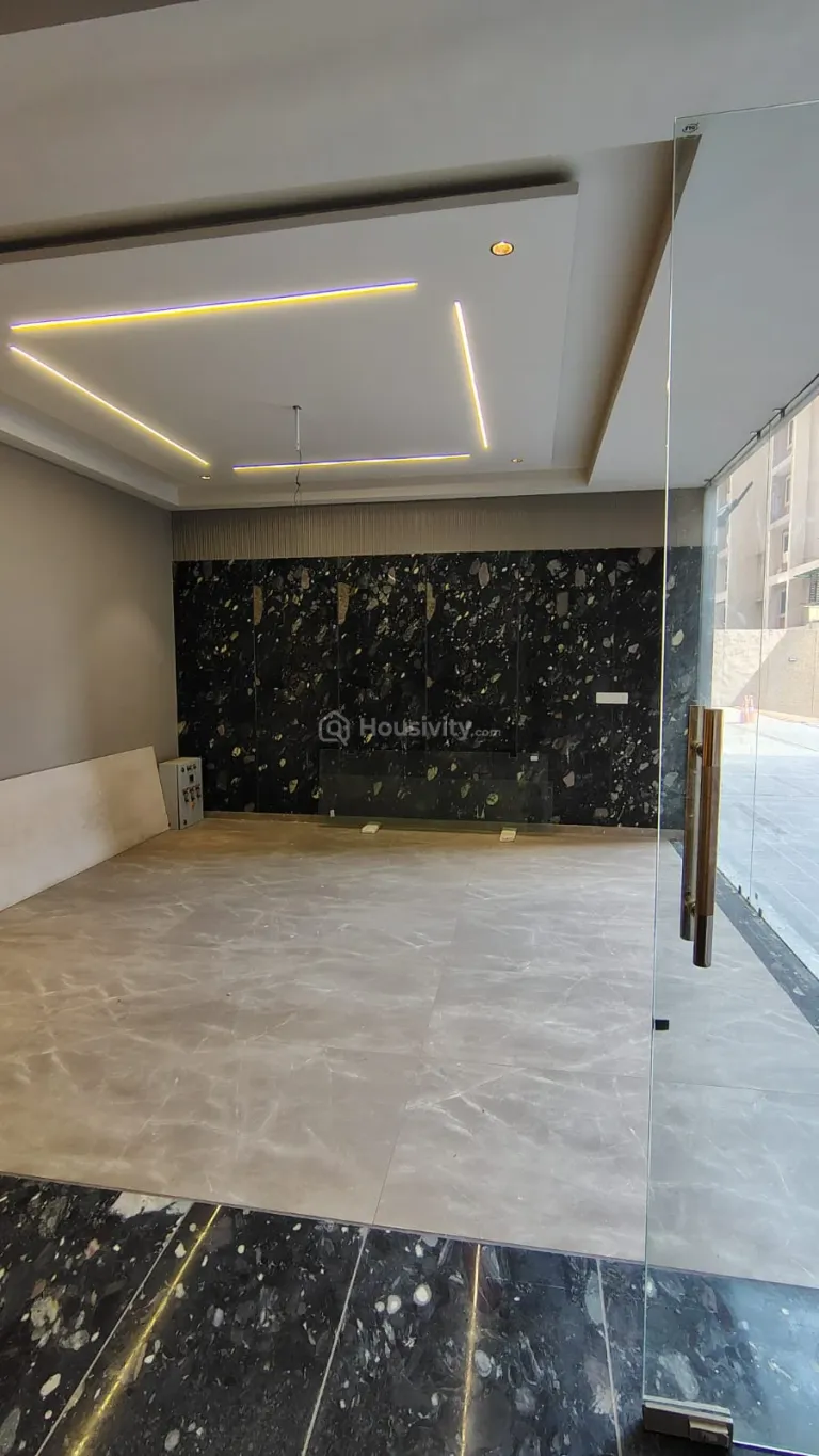 2 BHK Flat for Rent in Kudasan, Gandhinagar Image 7