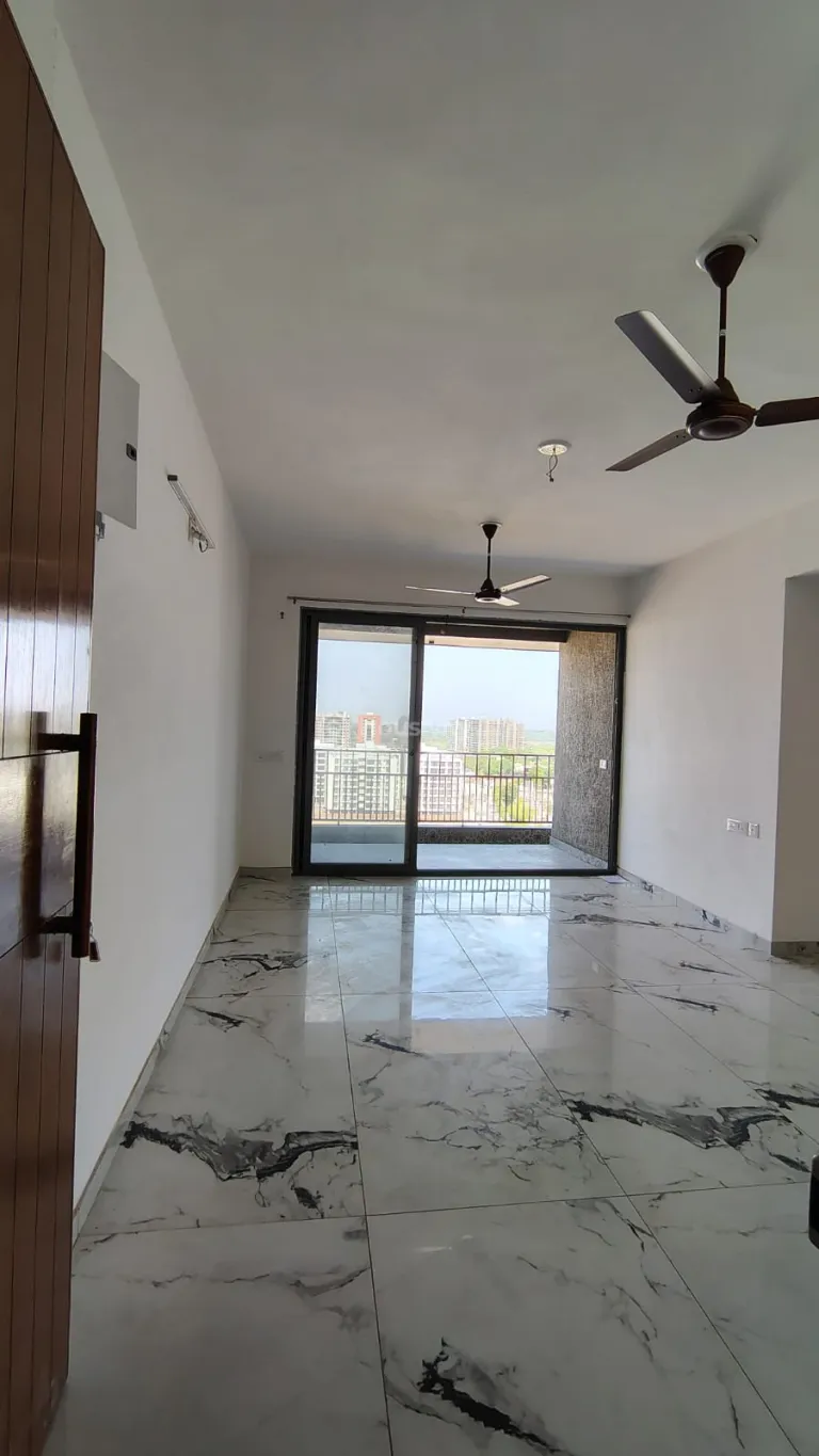 2 BHK Flat for Rent in Kudasan, Gandhinagar Image 8