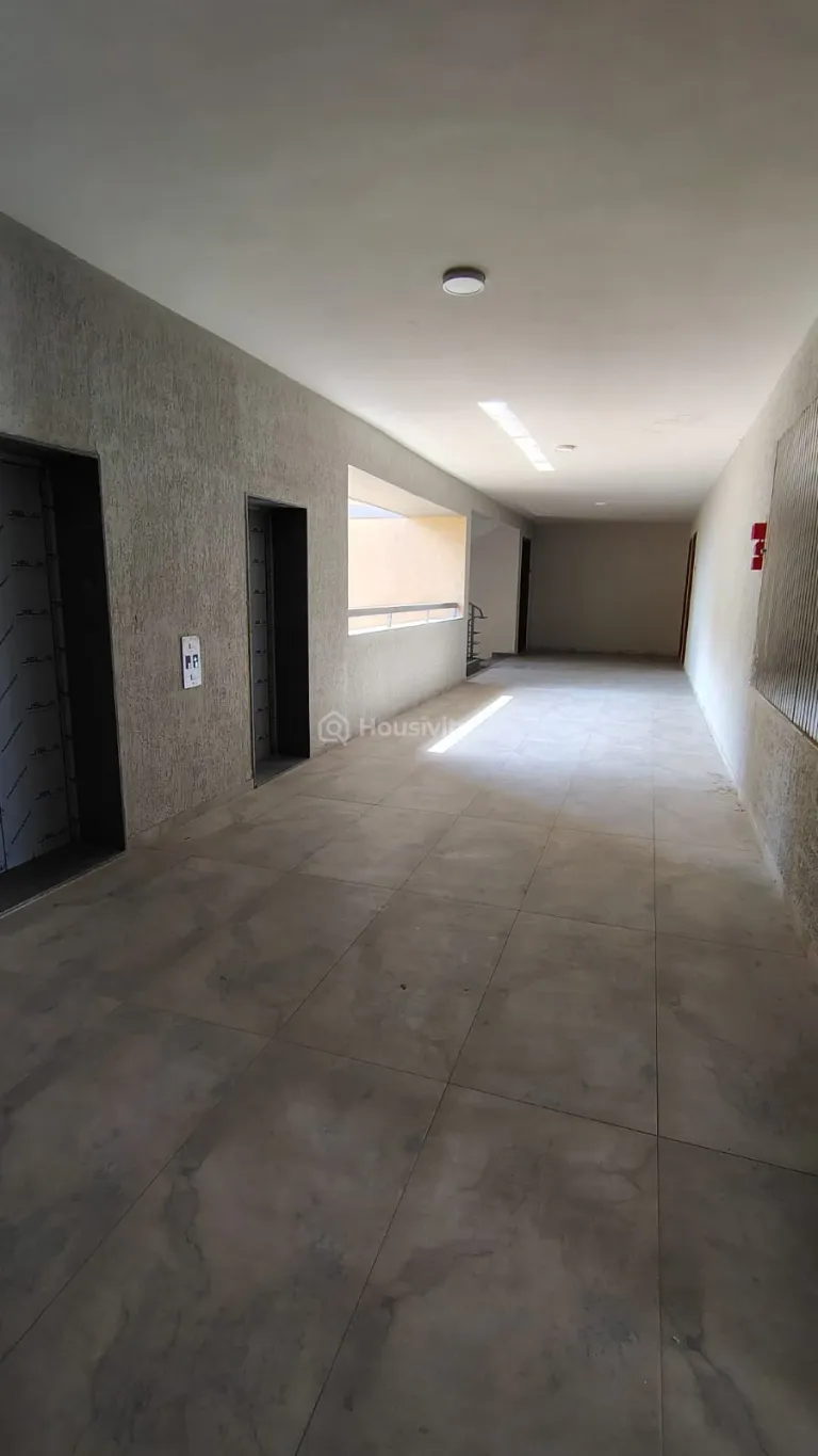 2 BHK Flat for Rent in Kudasan, Gandhinagar Image 5