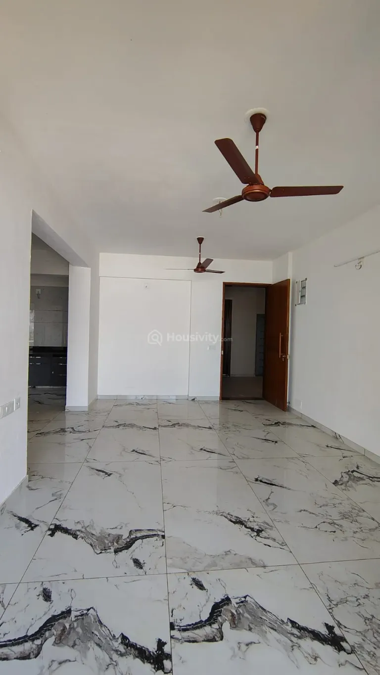 2 BHK Flat for Rent in Kudasan, Gandhinagar Image 10