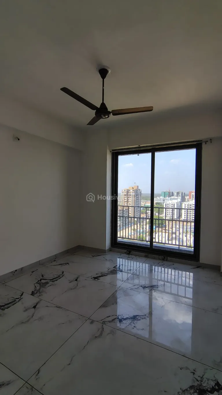 2 BHK Flat for Rent in Kudasan, Gandhinagar Image 13