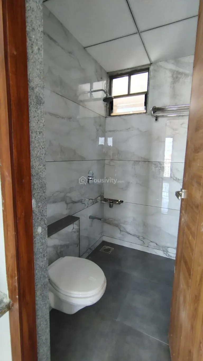 2 BHK Flat for Rent in Kudasan, Gandhinagar Image 14