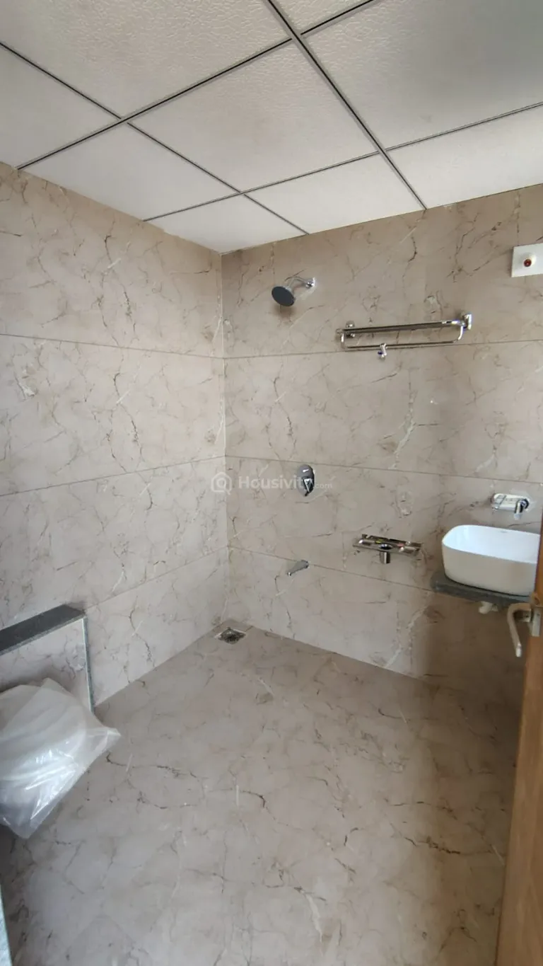 2 BHK Flat for Rent in Kudasan, Gandhinagar Image 18