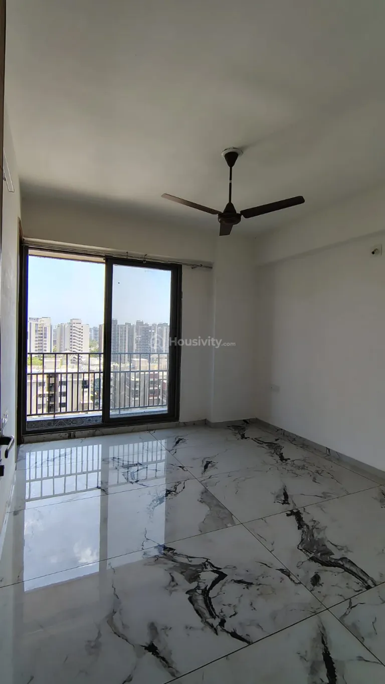 2 BHK Flat for Rent in Kudasan, Gandhinagar Image 17