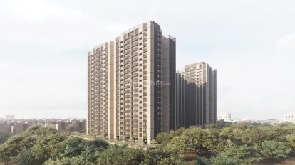 Riviera Springs Image 5