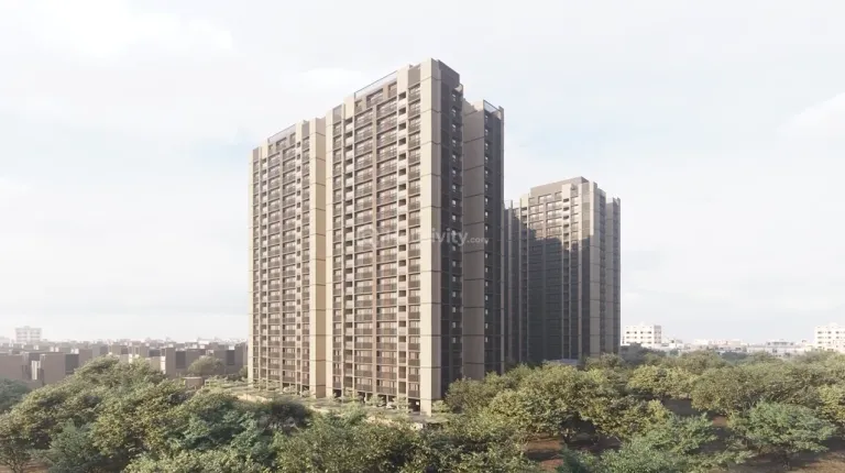 Riviera Springs Image 5