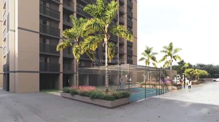 Riviera Springs Image 4