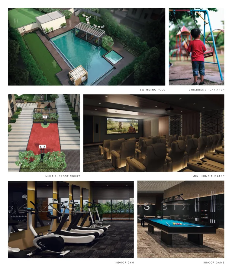 Riviera Springs Image 6