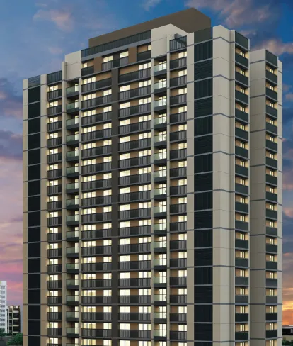 Riviera Springs Image 7