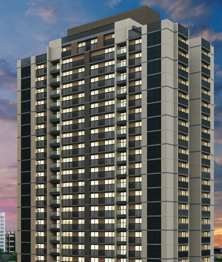 Riviera Springs Image 7